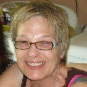 Meet your Posher, Debra